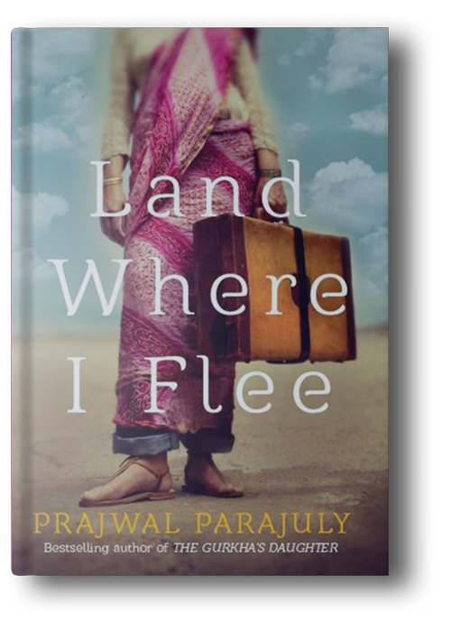 PARAJULY-BOOK1