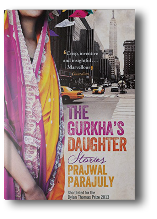 PARAJULY-BOOK2