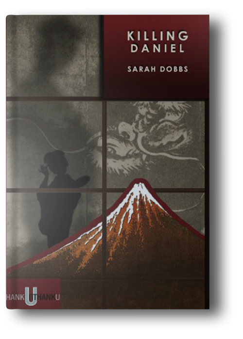 SARA-DOBBS-BOOK-1