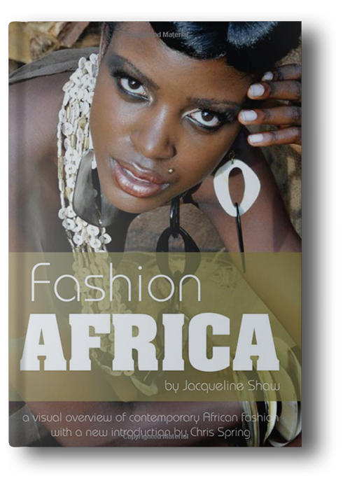africa-1
