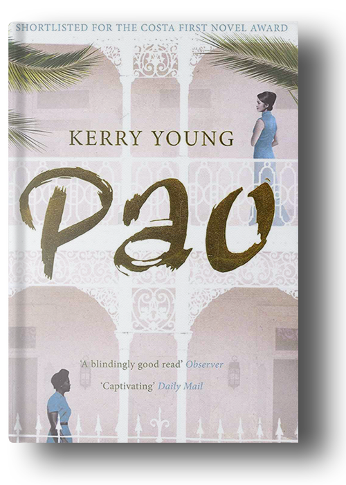 Pao