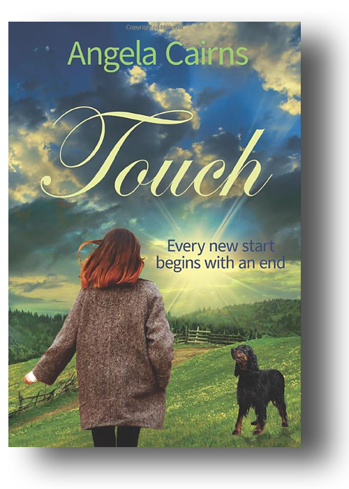 Touch-Book-Cover