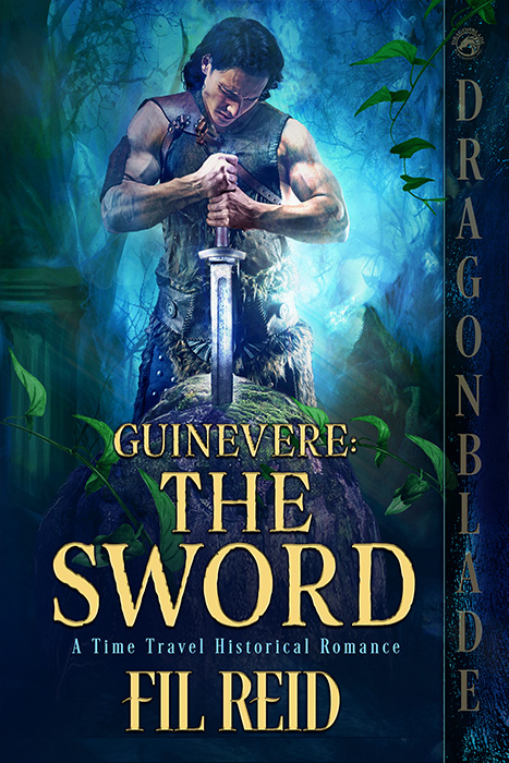 Sword