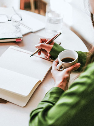 How-to-Write