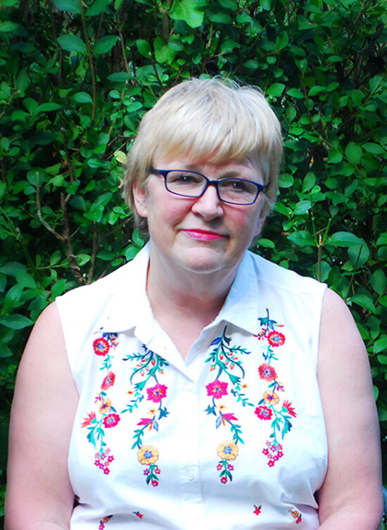 Fil Reid – Author | Susan Yearwood Agency Fil Reid - Author | Susan Yearwood Agency