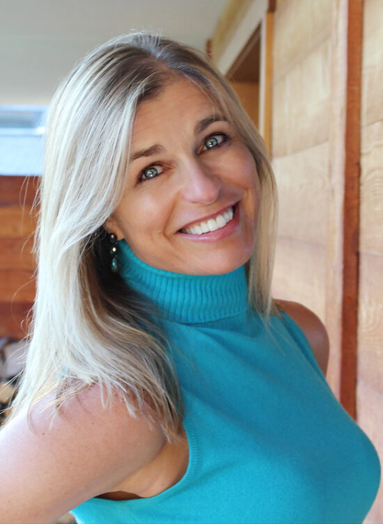 Katie Brewer – Author | Susan Yearwood Agency Katie Brewer - Author | Susan Yearwood Agency